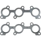 Exhaust Manifold Gasket Set Victor Reinz MS16263 New. Price: $67.74.