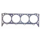 Fel-pro 8266 PT-1 Cylinder Head Gasket New. Price: $38.31.
