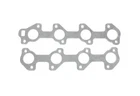 Jba 063-9680 Gasket Set For Dodge 4.7L New. Price: $45.02.