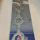 Exhaust Manifold Gasket Set Mahle MS15429 New. Price: $11.99.