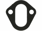 For 1963-1964 Dodge 440 Fuel Pump Flange Gasket Mahle 32485FH New. Price: $14.59.