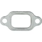 Exhaust Manifold Gasket Victor Reinz 71-24546-20 New. Price: $11.54.