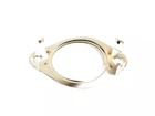 Genuine Mopar Exhaust Pipe Gasket 68167991AB New. Price: $16.64.