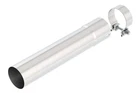 Borla Exhaust Pipe Adapter For 15-22 F-150 -60556 New. Price: $79.99.