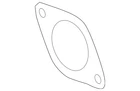 Genuine Gm Converter & Pipe Gasket 22678452 New. Price: $20.13.