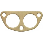 Fel Pro 60626 Exhaust Pipe Gasket New. Price: $19.00.