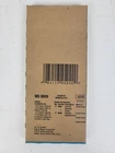 Fel-pro Ms 9939 Exhaust Manifold Gasket Set New. Price: $19.99.