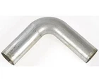 Jegs 319500 90 Degree Tight Radius Bend New. Price: $30.99.