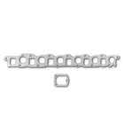 Remflex 3005 Exhaust Header Gasket 69-73 Ford P-350 New. Price: $53.22.