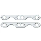 Remflex Exhaust Gaskets 1996-2002 Chevy L31 Vortec Sb V8 2011 New. Price: $33.42.