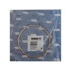 Oem Paccar Gasket-exhaust 1827279 New. Price: $43.99.