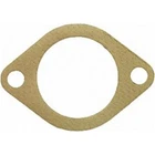 9558 Felpro Exhaust Flange Gasket Driver Left Side For Ville Series 60 75 70 New. Price: $18.30.
