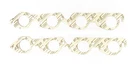 Mr. 152 Header Gaskets - Performance New. Price: $32.01.
