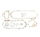 Gasket Full Set AH50 AJ50 AP50, Athena P400510850019/1 Suzuki New. Price: $23.92.