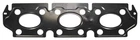 Elring Exhaust Manifold Gasket For 118I, Cooper, Clubman+more 077.363 New. Price: $15.90.