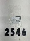 Exhaust Pipe Flange Gasket Victor Reinz 71-14098-00 New. Price: $14.99.