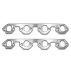 Percys 66029 Exhaust Manifold Header Gaskets Big Block Ford New. Price: $58.99.