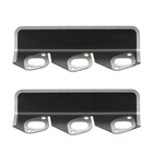 Set Of Exhaust Manifold Gasket Oes For Bmw 528I 535I Elring 762199 New. Price: $50.19.