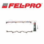 Fel-pro Valve Cover Gasket Set For 1989-1990 Dodge Dynasty 2.5L L4 Engine Le New. Price: $23.74.