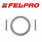Fel-pro Rear Engine Crankshaft Seal Kit For 1972-1974 International MS1210 Kw New. Price: $47.37.