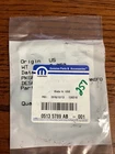 2004-2024 Dodge Ram Exhaust Manifold Gasket Oem Mopar 05135789AB New. Price: $16.00.