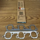 Fel-pro Ms 91346 Exhaust Manifold Gasket Set 1982-95 Ford Mercury & Lincoln New. Price: $9.99.