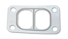 Vibrant Performance 1445G Turbo Inlet Flange Gasket New. Price: $27.50.