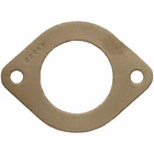 Exhaust Pipe Flange Gasket Fel-pro For 1984-1989 Nissan 300ZX 3.0L V6 New. Price: $14.01.