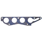 Fel-pro Ms 96420 Exhaust Manifold Gasket Set Black New. Price: $27.38.