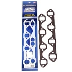 Bbk Performance 1575 Header Gasket Set Sbf 302/351W 1-5/8 New. Price: $44.99.