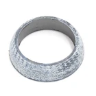 Blox Racing BXFL-00060 2.5" Inch Exhaust Donut New. Price: $9.75.