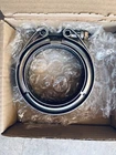 Freightliner Clamp KIT-SLIP,4IN TCX-AMS014AM New. Price: $45.00.