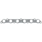 Exhaust Manifold Gasket Set Fel-pro Ms 92327 New. Price: $34.47.
