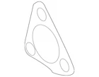 Genuine Nissan Exhaust Pipe Flange Gasket 20692-EZ41A New. Price: $97.48.