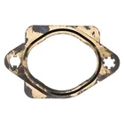 Ford F-150 2011-2018 Mahle F32680 Catalytic Converter Gasket New. Price: $21.36.