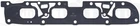 Elring 493.940 Gasket, Exhaust Manifold For Alpheon, Buick, (sgm), Cadillac Neu. Price: $9.42.