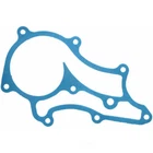 Engine Water Pump Gasket Fel-pro 35340. Price: $18.42.