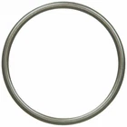 Exhaust Pipe Flange Gasket Fel-pro 60937 New. Price: $11.28.