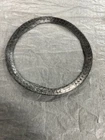 Part A2350836-001 Autocar Exhaust Gasket Total Count 4 New. Price: $60.00.