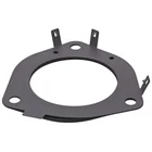 Genuine Elring Gasket Exhaust Pipe 840.290 New. Price: $23.34.