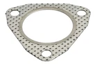 For Bosal BOS256-206 Exhaust System Gasket/seal Audi 100 C2, C3, 80 B1, Neu. Price: $13.09.