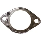 Brexhaust 256-1183 Pipe Flange Gasket For 2009-2010 Kia Optima New. Price: $46.85.