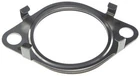Exhaust Pipe Flange Gasket Mahle F33328 New. Price: $12.59.