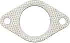 Exhaust Pipe Flange Gasket Rear No. 1 Victor Reinz 2008-2009 Ford Taurus New. Price: $22.57.