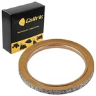 Exhaust Muffler Pipe Head Gasket Fits Yamaha 5NL-14613-00-00 New. Price: $9.01.