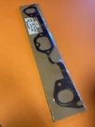 Fel Pro Ms 90365 Gm V8.(4.9) 301 Ci 1977-81 Exhaust Gasket Set New. Price: $9.99.