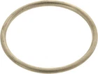 Exhaust Pipe Flange Gasket-oes Autopart Intl 2107-58133 New. Price: $22.34.