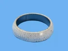 Genuine Mopar Exhaust Seal Ring 68204801AA New. Price: $93.70.