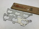 Fel-pro MS96425 Exhaust Manifold Gasket Set 02-03 Vue 3.0L, 03-04 Cts 3.2L V6 New. Price: $13.95.