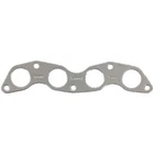 Fel Pro Ms 97170 Exhaust Manifold Gasket Set New. Price: $29.23.